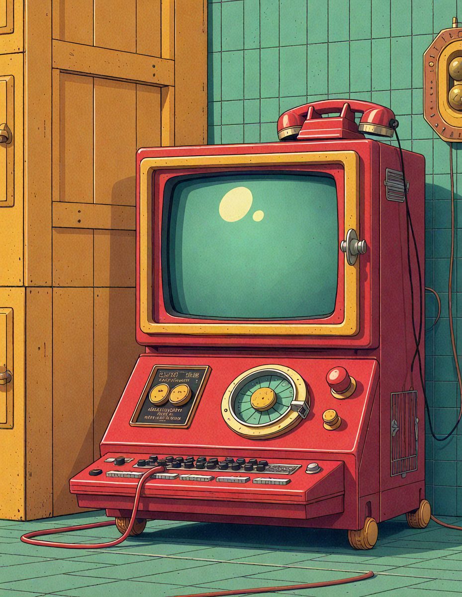 1e6c2e11-f638-434b-a7c0-0dceffadc3c6-freepik__retroinspired-pop-art-technology-vintage-gadgets-c__46401_250330172254_Filename Text 2_00001_Filename Text 3_result.jpg